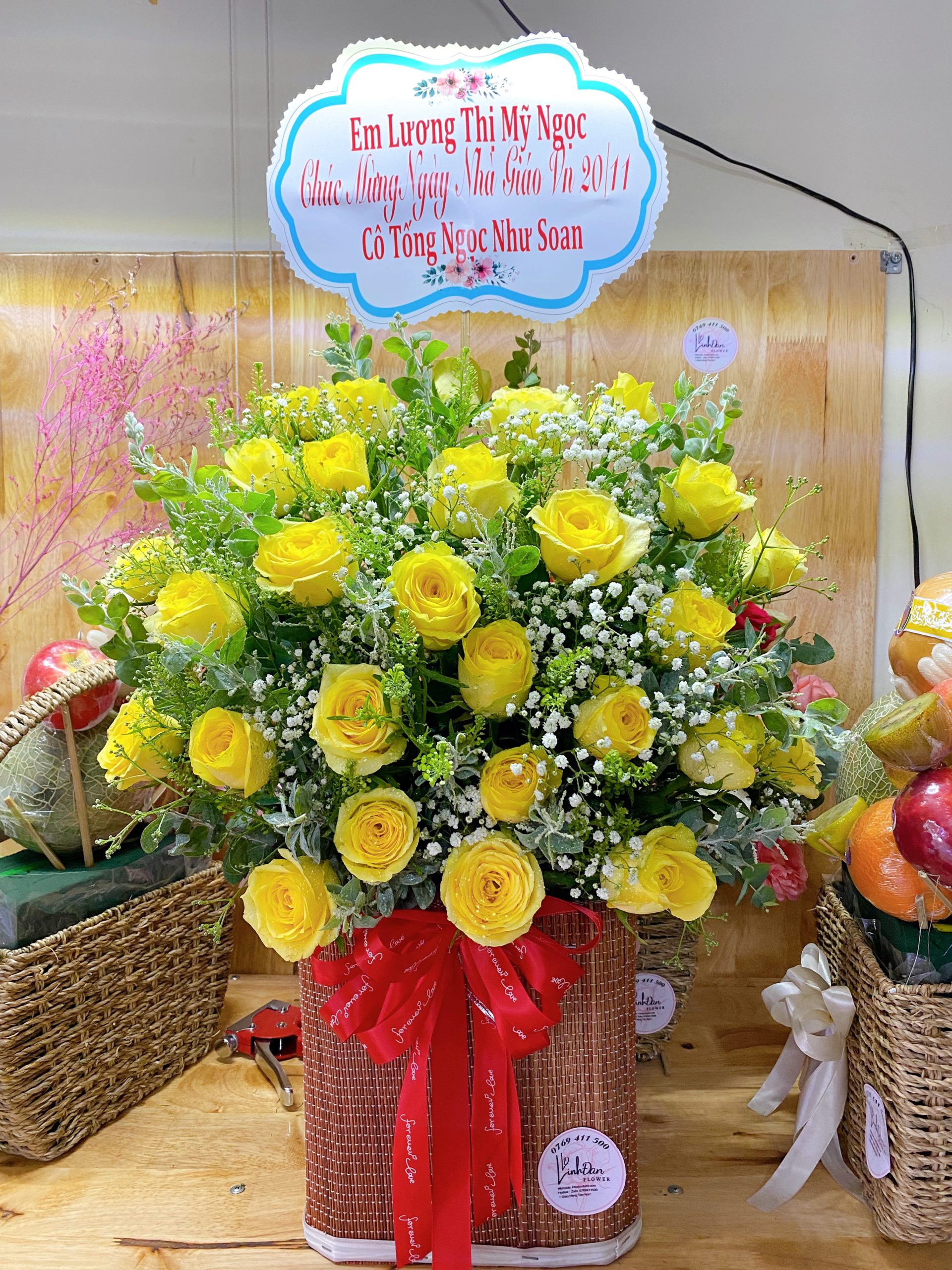 4D6E5FCA-95EB-482E-8610-20D6A828B564